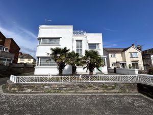 Photo 29- click for photo gallery